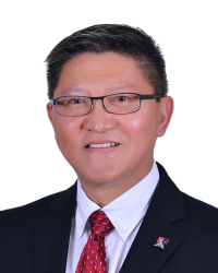 4-07- Tan Peng Chung