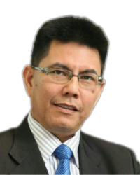4-08-Prof Ir Dr Mohd Shahreen Zainooreen b Madros