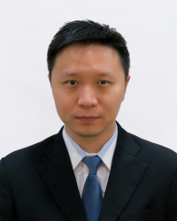 4-09-Dato Ong Chong Yi