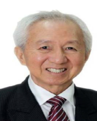 5-01-Datuk Wira Low Hop Bing