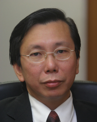 5-02-Dato Yeo Yang Poh
