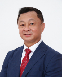 A-01-Loo Kok Seong