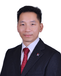 A-03-Yong Cher Vee