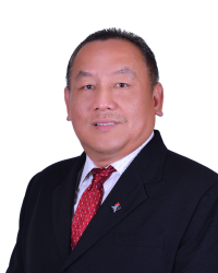 B-02-Dato Yeat Siaw Ping