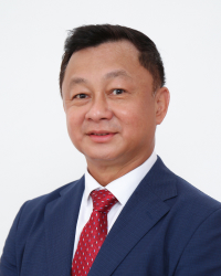 C-01-Loo Kok Seong