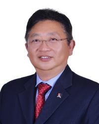 C-02-Thay Peng Hong