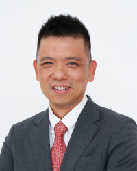 C-03-Bryan Chong