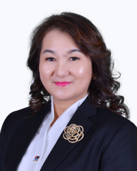 C-04-Dato See Meng Geok