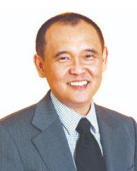C-05-Kevin Siah
