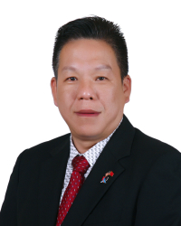 C-06-Dato Bong Siak Kee