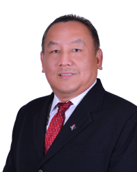C-08-Dato Yeat Siaw Ping