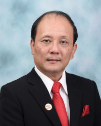 C-09-Lee Chuan Chye