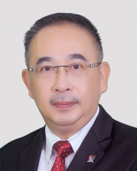 C-10-Lai Weng Keong