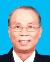 C-11-Chong Foo Kean