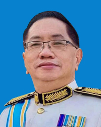 C-12-Dato Teh Eng Hin