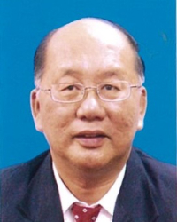 C-13-Dato Dr Leom Joo Deck