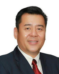 C-14-Michael Chin Wee Yee