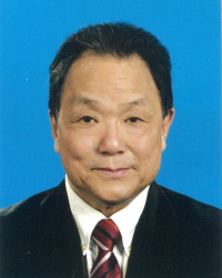 C-15-Wong Tin Kwong