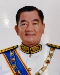 C-16-Datuk Seri Tan Choon Hwa