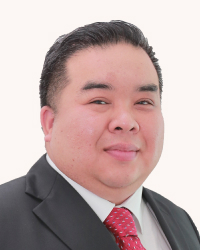 C-17-Dato Simon Wong Yuan Cheat