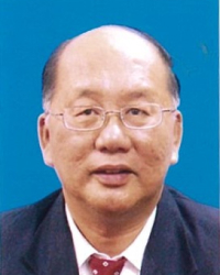 D-01-Dato Dr Leom Joo Deck