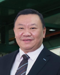 D-03-Dato Tan Yee Boon