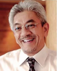 D-04-Ahmad Tajuddin bin Abdul Carrim