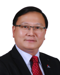 E-02-Sean Lee Koh Yung