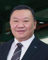 E-03-Dato Tan Yee Boon