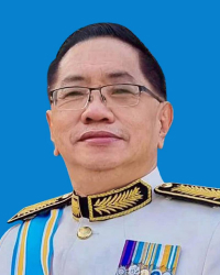 F-01- Dato Teh Eng Hin
