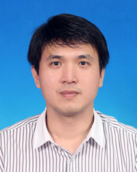 F-03-Michael Lim Lip Oon