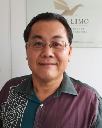 F-05-Chong Yong Seen