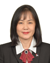 F-08-Yvette Chin