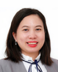 F-09-Yong Siew Lee
