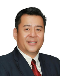 G-01-Michael Chin Wee Yee