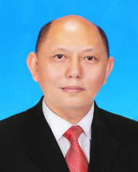 G-02-Dato Andy Chiew
