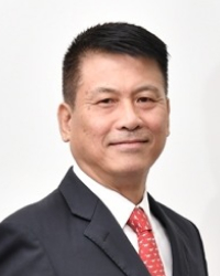 G-03-Tan Kok Toon