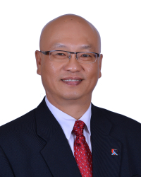 G-06-Koh Keng Kok