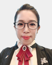 G-07-Jasmine Chin
