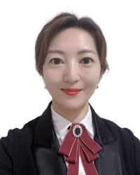 G-08-Jenny Liu