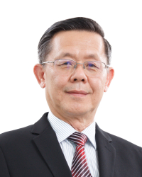H-01-Dato Teh Kim Teh