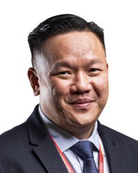 H-02-Yong Kai Ping