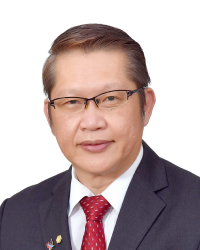 H-03-Cheong Chee Choon
