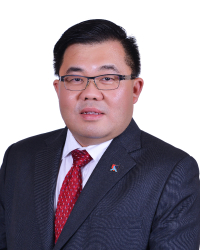 J-05-Ting Young Kang