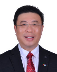 J-06-Dato' Chin Yoke Choon