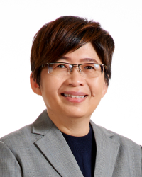 J-07-Dato' Dr. Angie Ng