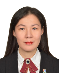 J-08-Christy Goh Swee Yong