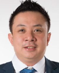 J-11-Patrick Ng