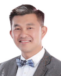 J-12-Dato Law Ban Seng
