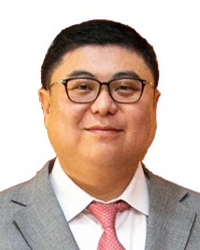 孙建炜
